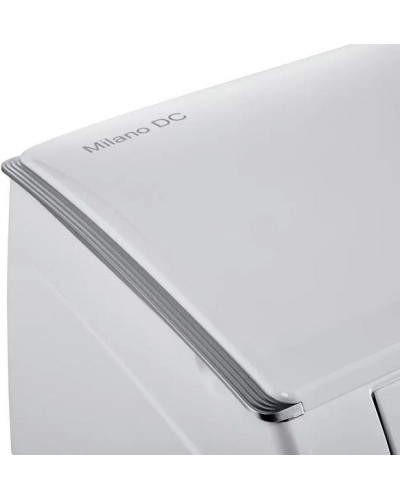 Кондиционер Zanussi Milano Inverter ZACS/I-07 HM/A23/N1