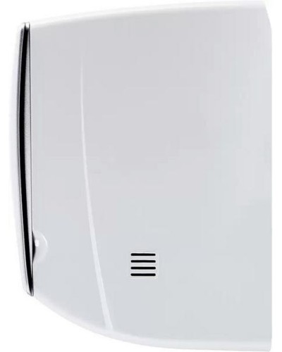Кондиционер Zanussi Milano Inverter ZACS/I-07 HM/A23/N1