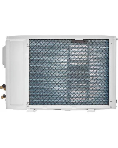 Кондиционер Zanussi Milano Inverter ZACS/I-07 HM/A23/N1