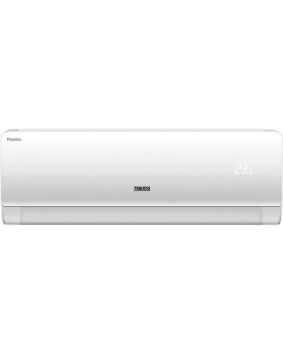 Кондиционер Zanussi ZACS-18 HPR/A15/N1