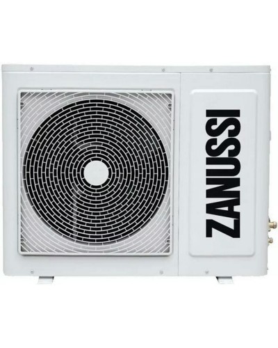 Кондиционер Zanussi ZACS-18 HPR/A15/N1