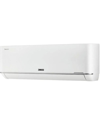 Кондиционер Zanussi Barocco ZACS-07 HB/A23/N1