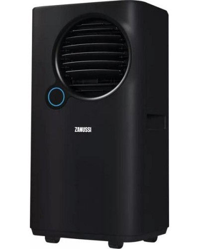 Мобильный кондиционер Zanussi Eclipse ZACM-07 UPB/N6