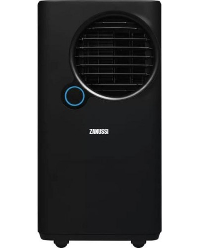 Мобильный кондиционер Zanussi Eclipse ZACM-07 UPB/N6