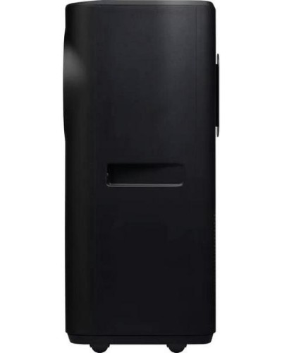 Мобильный кондиционер Zanussi Eclipse ZACM-07 UPB/N6