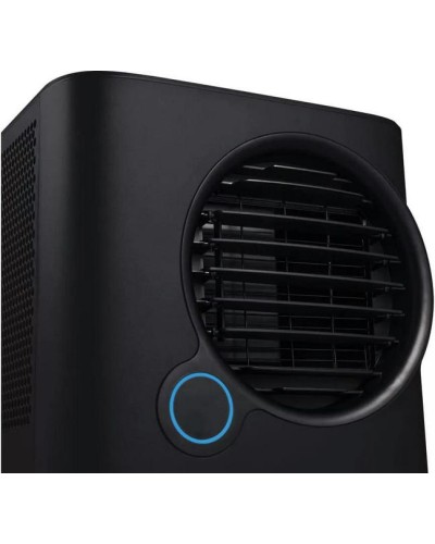 Мобильный кондиционер Zanussi Eclipse ZACM-07 UPB/N6