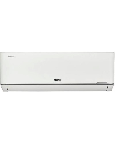 Кондиционер Zanussi Barocco ZACS-18 HB/A23/N1