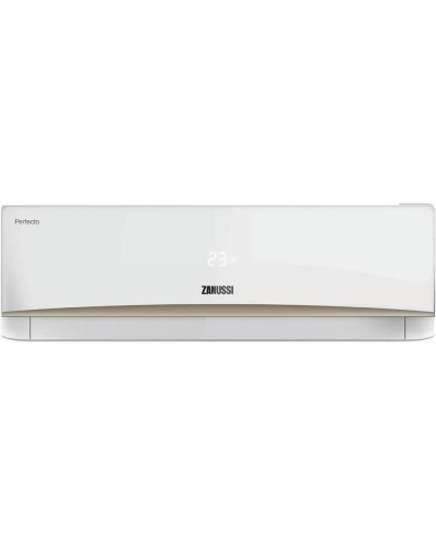 Кондиционер Zanussi ZACS-09 HPF/A17/N1