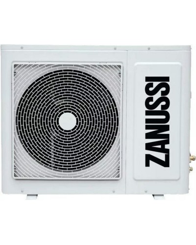 Кондиционер Zanussi ZACS-09 HPF/A17/N1