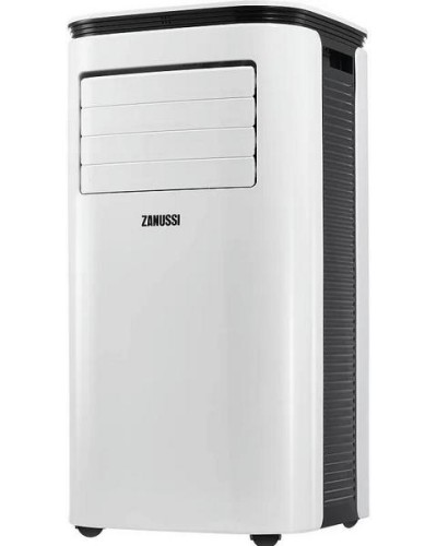 Мобильный кондиционер Zanussi Sonata ZACM-12 SN/N1