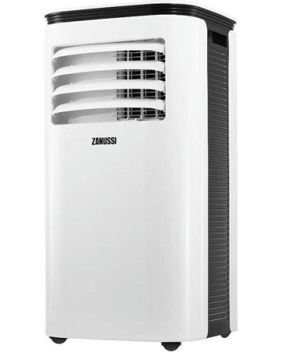 Мобильный кондиционер Zanussi Sonata ZACM-09 SN/N1