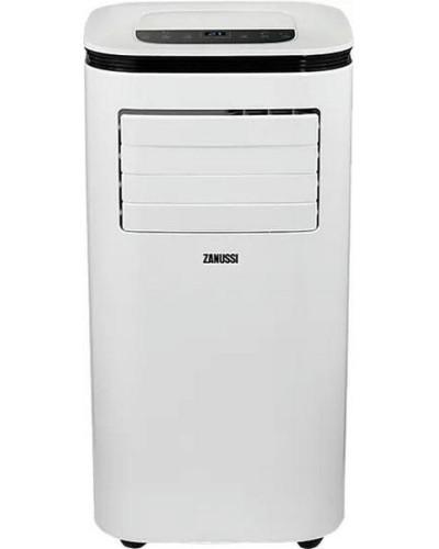 Мобильный кондиционер Zanussi Sonata ZACM-09 SN/N1