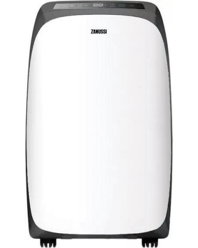 Мобильный кондиционер Zanussi ZACM-07 DV/N1