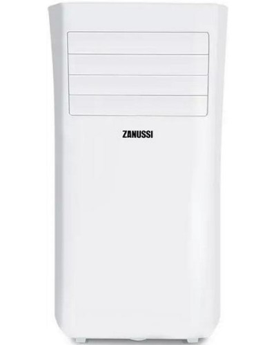 Мобильный кондиционер Zanussi ZACM-12 MP2/N1