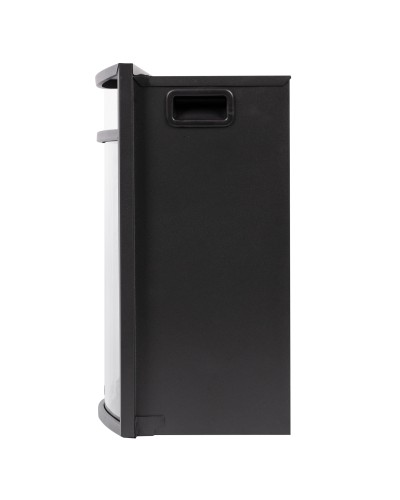 Купить очаг электрический (электрокамин) Electrolux EFP/P-3020LS N Купить очаг электрический (электрокамин) Electrolux EFP/P-3020LS N
