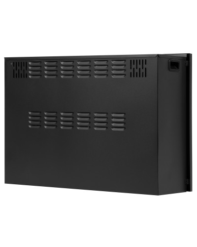Купить очаг электрический (электрокамин) Electrolux EFP/P-3020LS N Купить очаг электрический (электрокамин) Electrolux EFP/P-3020LS N