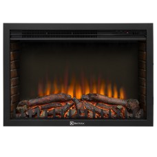 Электрический очаг Electrolux Sphere Plus EFP/P-3320RLS N