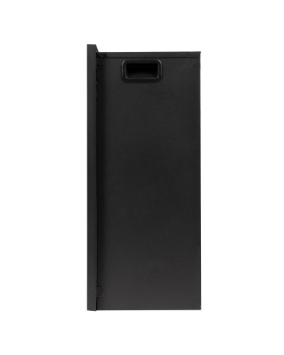 Электрический очаг Electrolux Sphere Plus EFP/P-3320RLS N