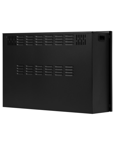 Электрический очаг Electrolux Sphere Plus EFP/P-3320RLS N