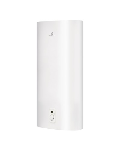 Купить водонагреватель Electrolux EWH 30 Maximus WiFi