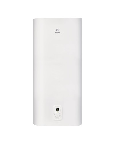 Купить водонагреватель Electrolux EWH 30 Maximus WiFi