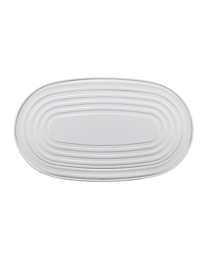 Купить водонагреватель Electrolux EWH 30 Maximus WiFi