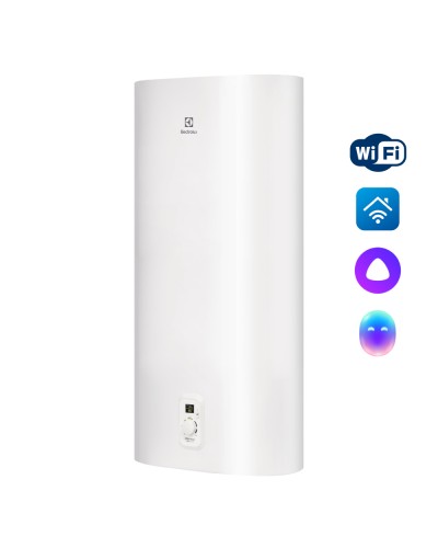 Купить водонагреватель Electrolux EWH 30 Maximus WiFi