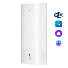 Купить водонагреватель Electrolux EWH 50 Maximus WiFi