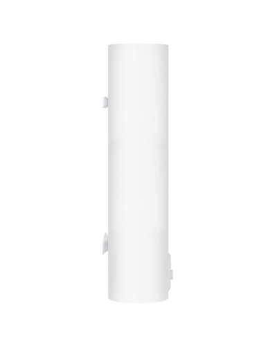 Купить водонагреватель Electrolux EWH 50 Maximus WiFi
