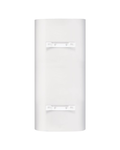 Купить водонагреватель Electrolux EWH 50 Maximus WiFi