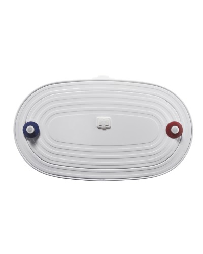 Купить водонагреватель Electrolux EWH 50 Maximus WiFi