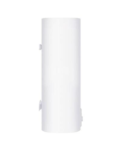 Купить водонагреватель Electrolux EWH 80 Maximus WiFi