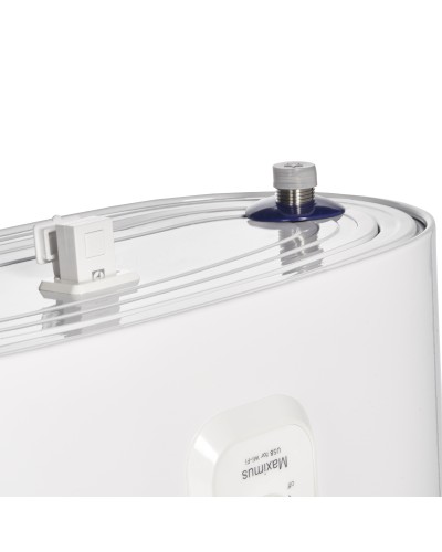 Купить водонагреватель Electrolux EWH 80 Maximus WiFi