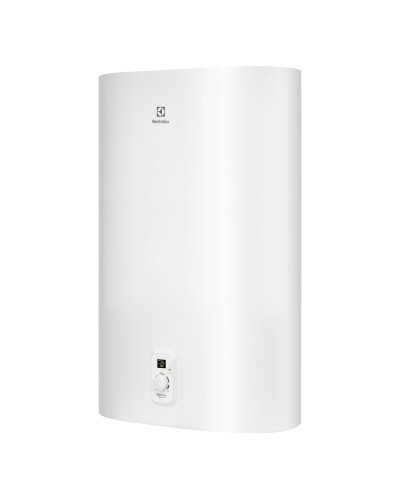 Купить водонагреватель Electrolux EWH 100 Maximus WiFi