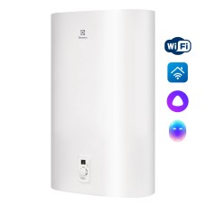 Купить водонагреватель Electrolux EWH 100 Maximus WiFi