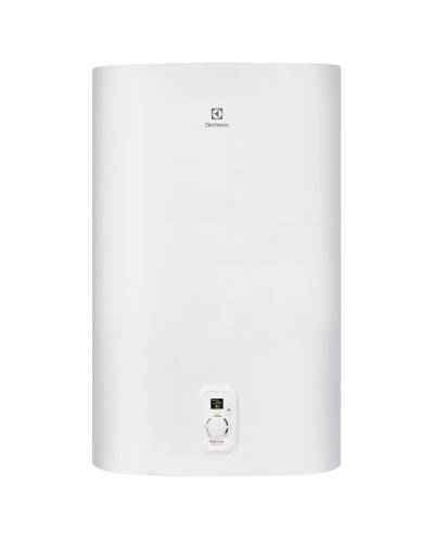 Купить водонагреватель Electrolux EWH 100 Maximus WiFi