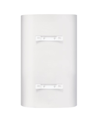 Купить водонагреватель Electrolux EWH 100 Maximus WiFi