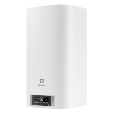 Купить водонагреватель Electrolux EWH 50 Formax DL