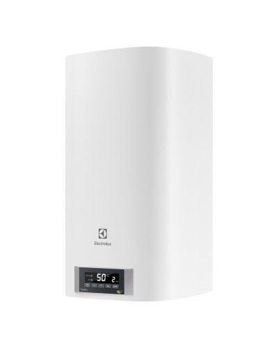 Купить водонагреватель Electrolux EWH 50 Formax DL