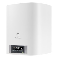 Купить водонагреватель Electrolux EWH 30 Formax DL