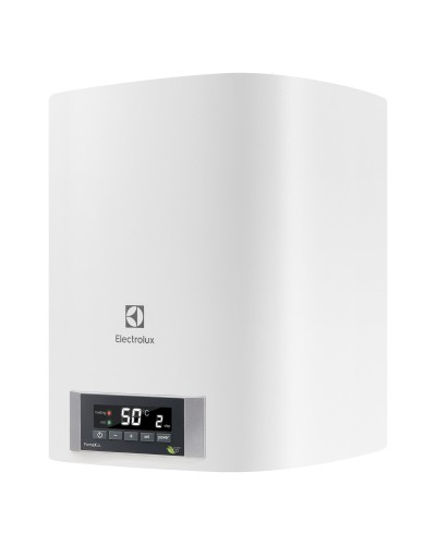 Купить водонагреватель Electrolux EWH 30 Formax DL