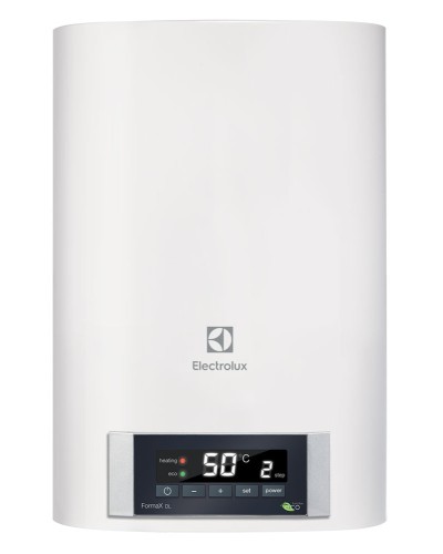 Купить водонагреватель Electrolux EWH 30 Formax DL