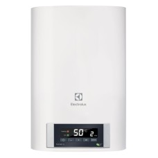 Купить водонагреватель Electrolux EWH 80 Formax DL