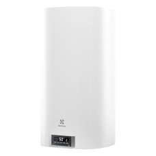 Купить водонагреватель Electrolux EWH 100 Formax DL