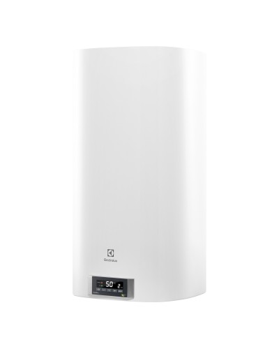 Купить водонагреватель Electrolux EWH 100 Formax DL