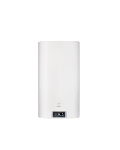 Купить водонагреватель Electrolux EWH 100 Formax DL