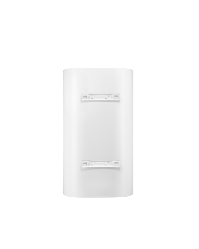 Купить водонагреватель Electrolux EWH 100 Formax DL
