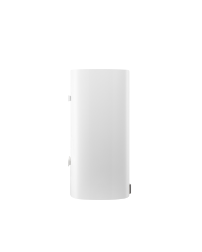 Купить водонагреватель Electrolux EWH 100 Formax DL