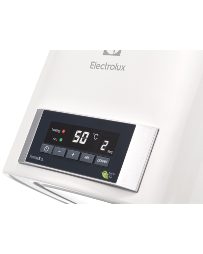 Купить водонагреватель Electrolux EWH 100 Formax DL