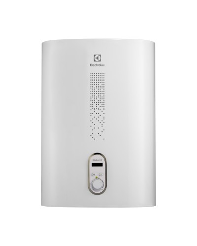 Купить водонагреватель Electrolux EWH 30 Gladius 2.0